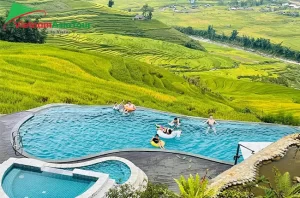 SAPA