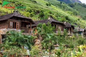 SAPA