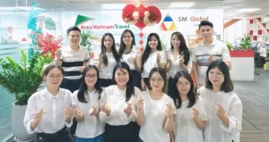 Ảnh tập thể