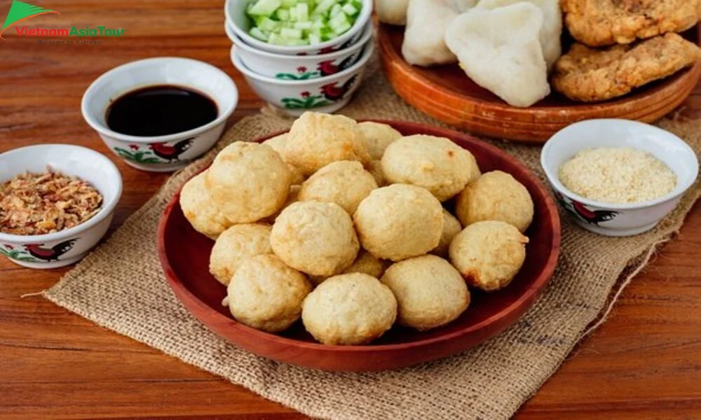 Pempek