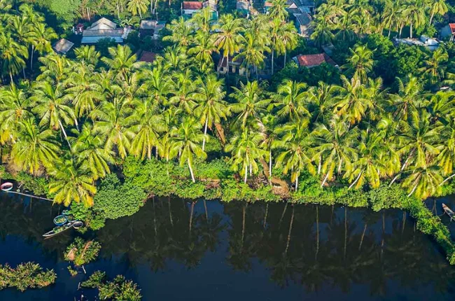 Descubriendo Vietnam en 12 días