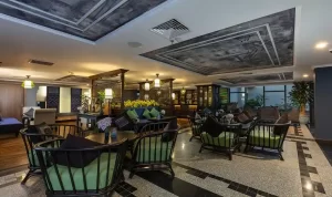 Bar - Pistachio Sapa