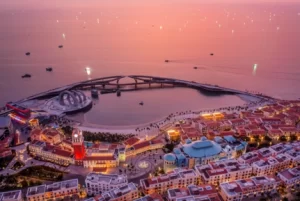 Phu Quoc - Kien Giang