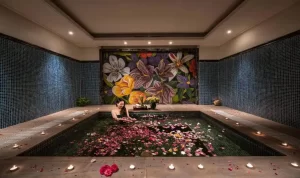 Spa - Ninh Binh Hidden Charm