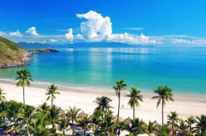 Nha Trang - Nha Trang