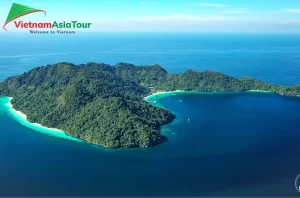 Isla Nyaung oo phee en Birmania