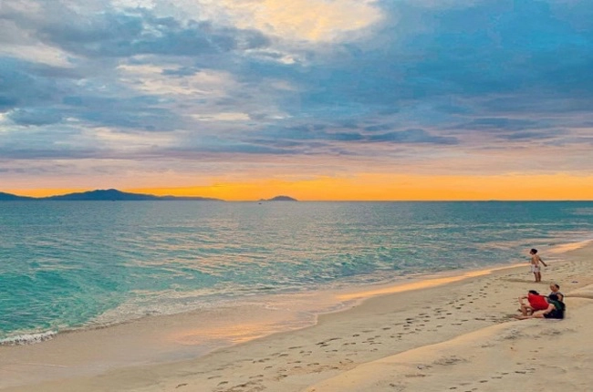 Playas Vietnam: Un paraíso por descubrir