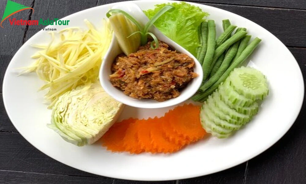 Bok Svay