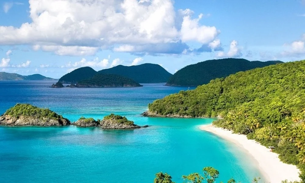 Isla de Mun - Nha Trang
