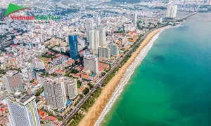Nha Trang - Khanh Hoa