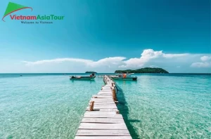 Phu Quoc Vietnam