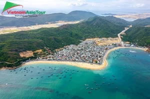 Quy Nhon