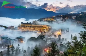 Sapa