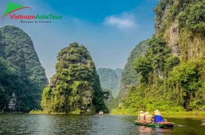 Trang An