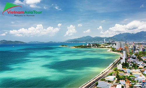 nha trang