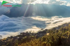 Sapa