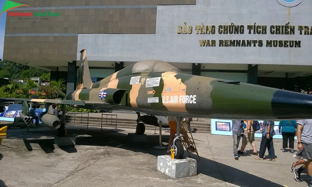 Museo de historia