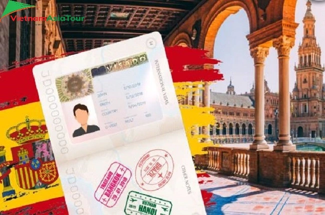 Requisitos para viajar a vietnam