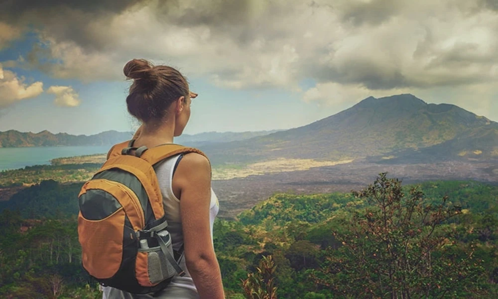 Viajar solo en Vietnam