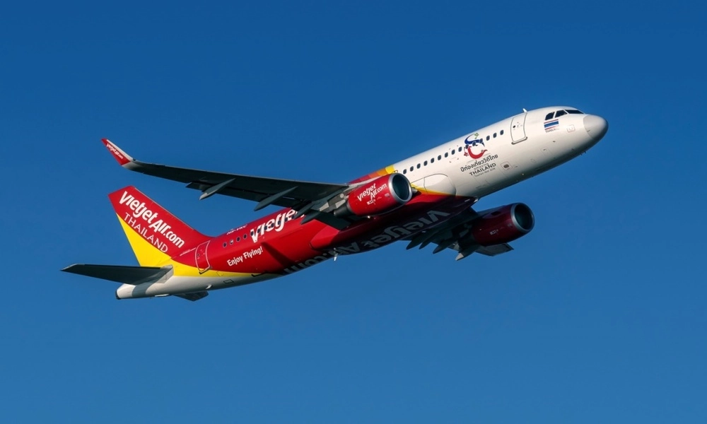 De Chiang Mai a Phuket en avion