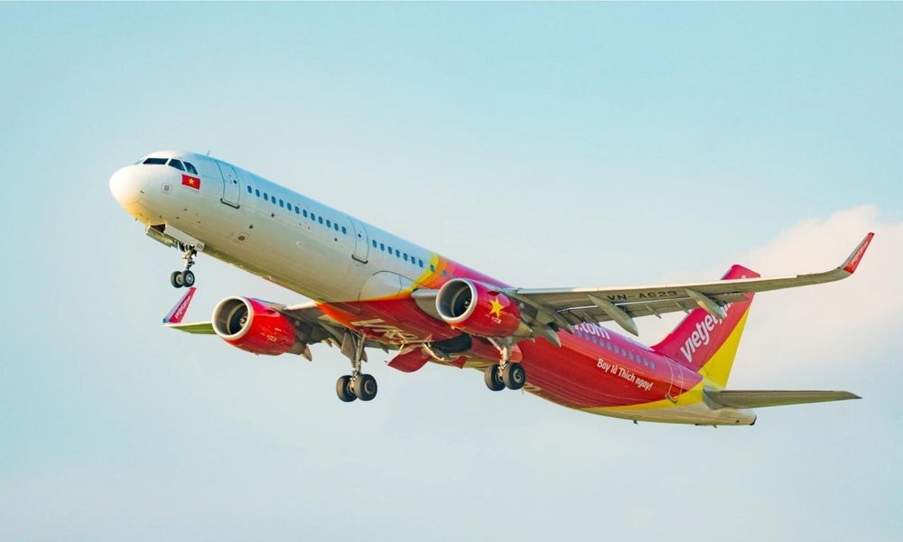 Ir a Krabi en avión