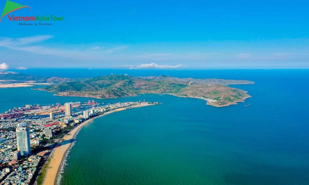 Quy Nhon