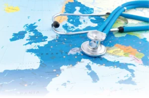 Tailandia - seguro de viaje Tailandia-