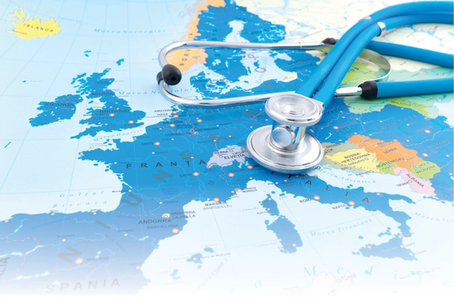 ¿Qué cubre tu seguro de viaje Tailandia?