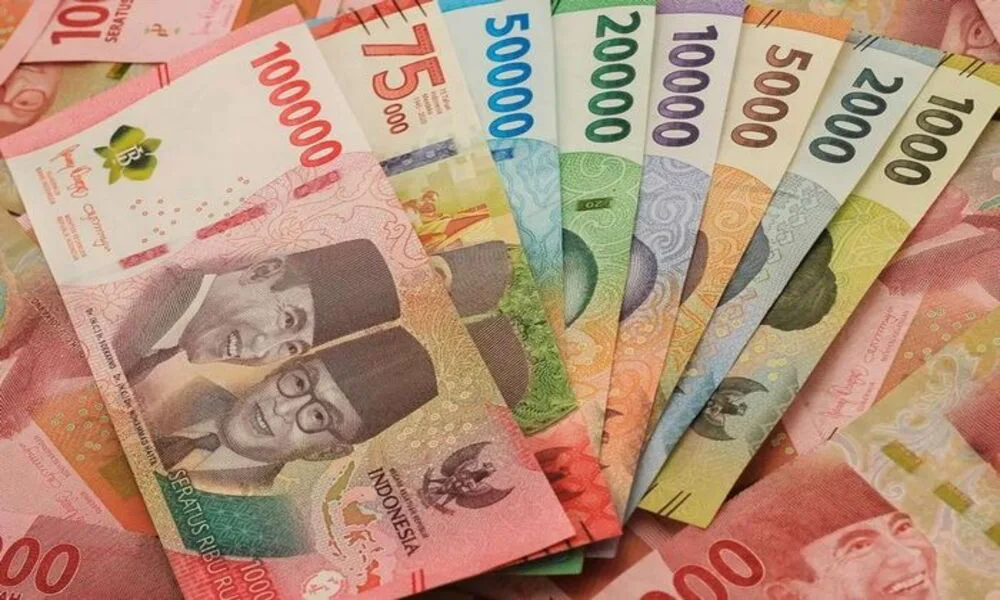 Usar dinero en la compra