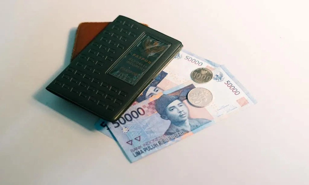 Utilizar tarjeta de crédito o en efectivo
