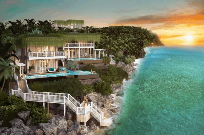 ¿Qué hace que Phu Quoc sea tan cautivador?