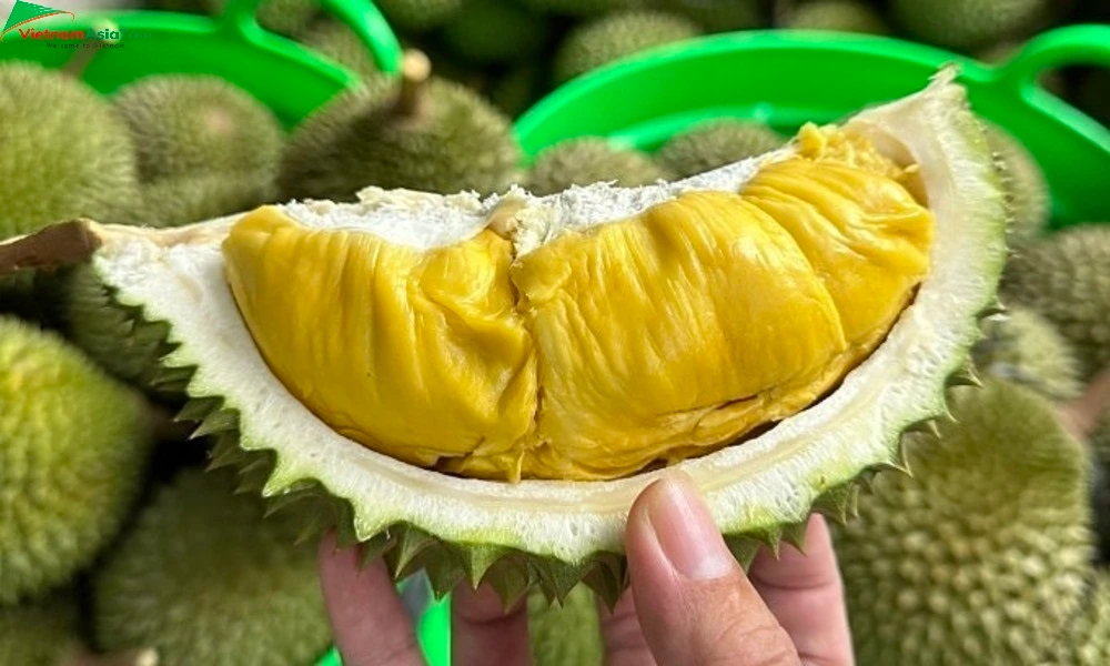 Durian