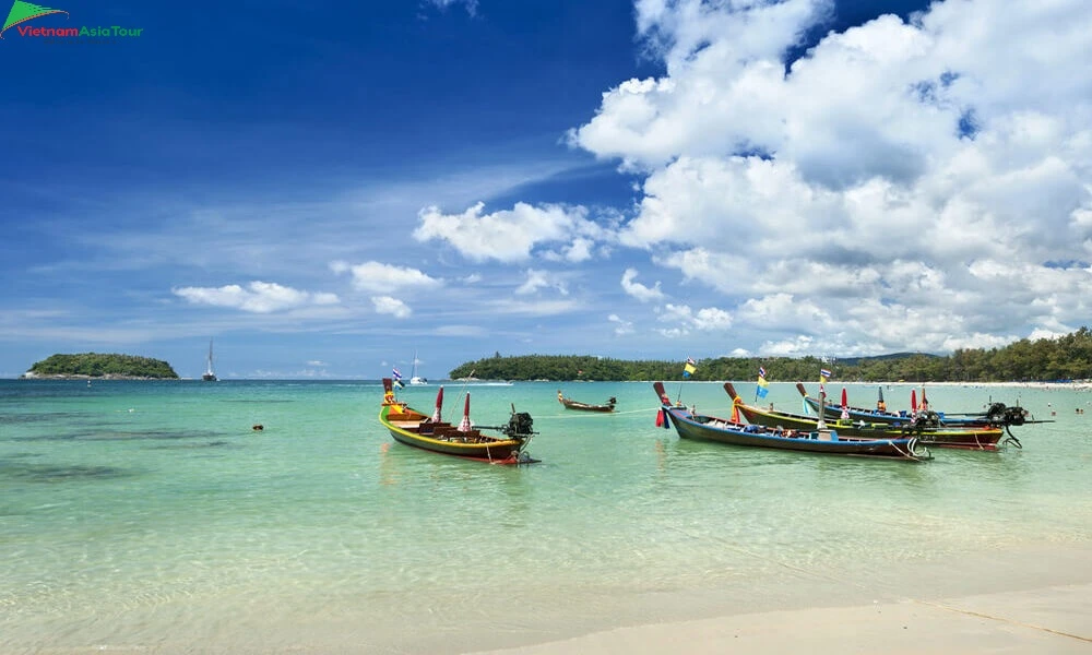 Playa Kata (Phuket)