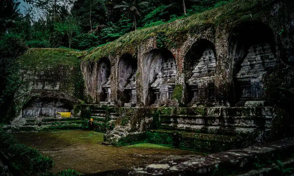 Consejos para visitar