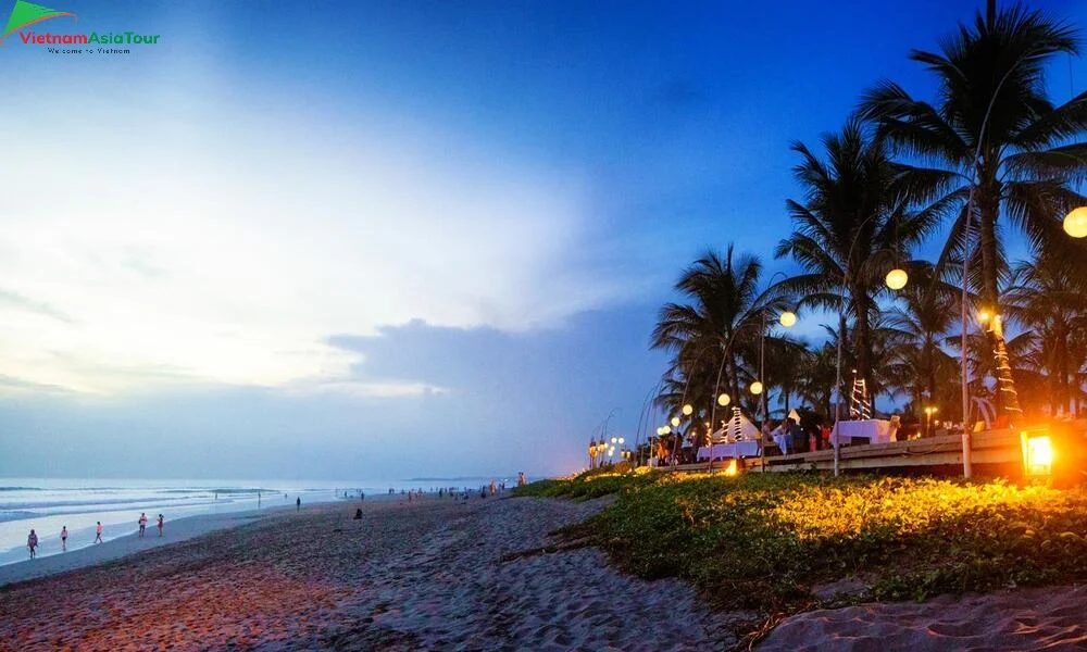 Playa Pantai Seminyak