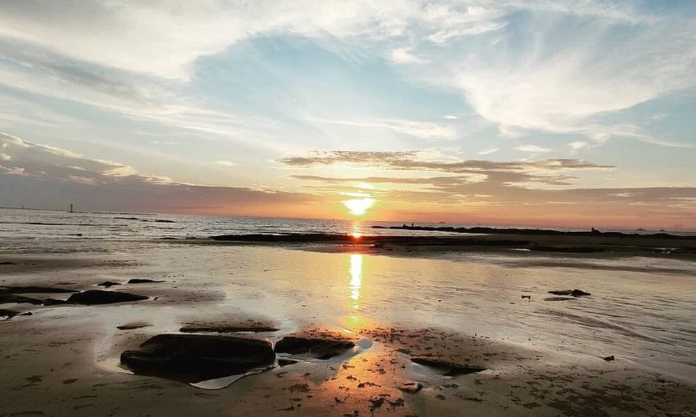 Tanjung Batu