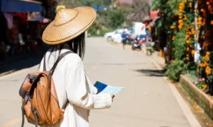 Condiciones incluidas en el contrato de seguro