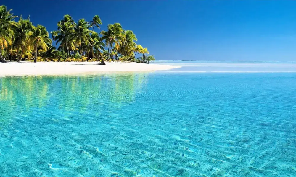 Extensión visado para viajar más