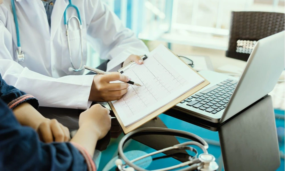 Seguro médico de viaje