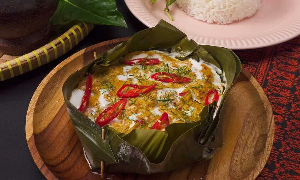 Disfrutar comida sin límites