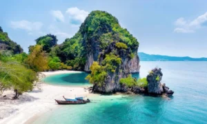 Koh Hong