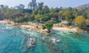 Playa Sai Kaew