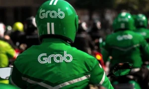 Reservar mototaxis por aplicación