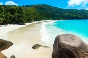 Tailandia - Koh Samet
