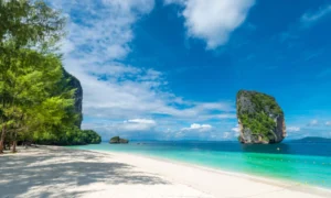 Koh Poda